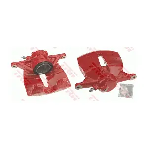 BHS1359E TRW