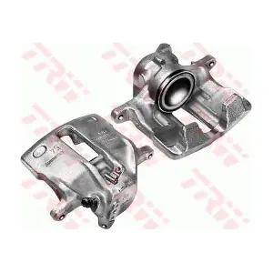 BHW126E TRW