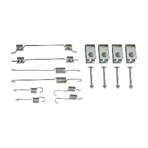 SFK207 TRW