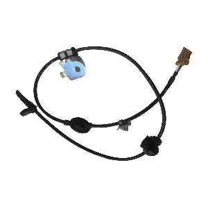 GBS5080 TRW