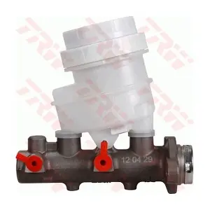 PMK7035 TRW