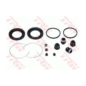 0447933010 HOLDEN