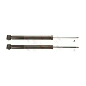 JGT1334T TRW