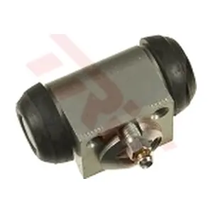 TRW BWF375