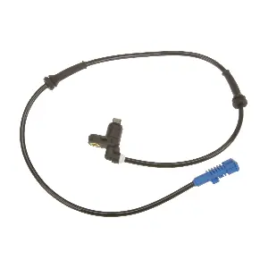 TRW GBS4001