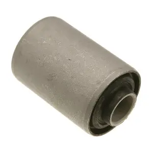 JBU765 TRW