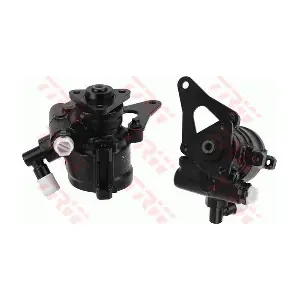JPR279 TRW
