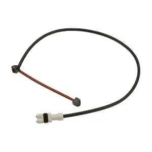 GIC302 TRW