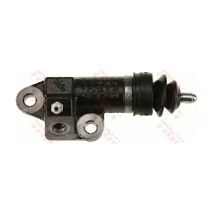 PJD261 TRW