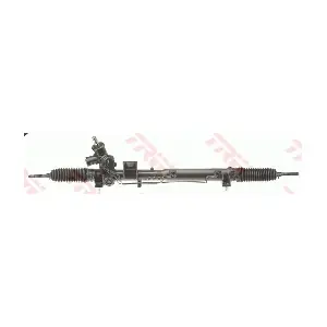 JRP1042 TRW