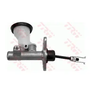 PNB380 TRW