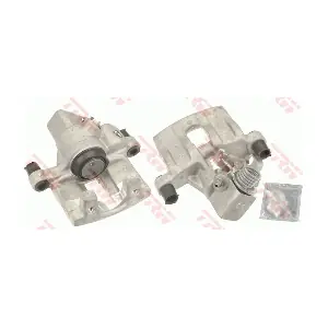 TRW BHN1170E