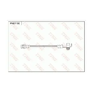 TRW PHD7190