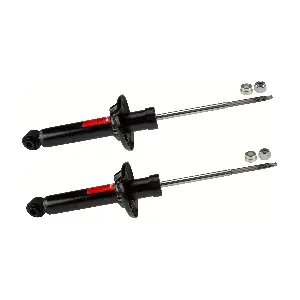 JGS225T TRW