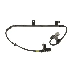 GBS5024 TRW