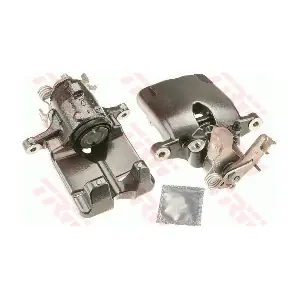 BHS1198E TRW
