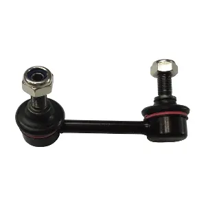 JTS7635 TRW