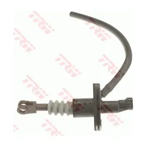 PNB640 TRW