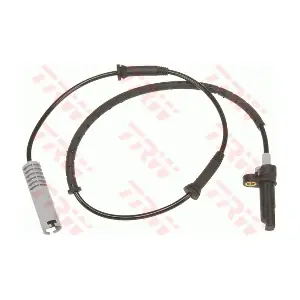 GBS1305 TRW