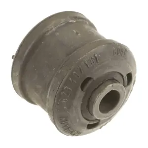 JBU1371 TRW