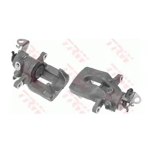 BHN356 TRW
