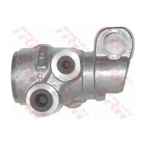 TRW GPV1059
