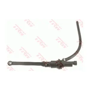 TRW PNB664