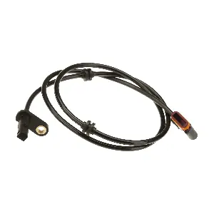 GBS2550 TRW