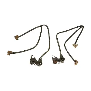 GIC 5025 TRW