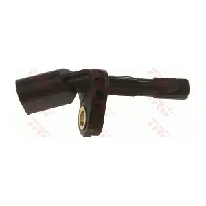 TRW GBS2517
