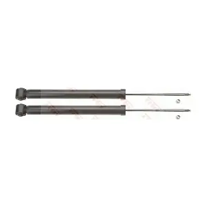 JGT1346T TRW