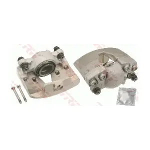 BHS1301E TRW