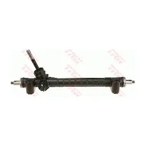 JRM419 TRW