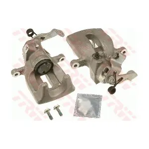 TRW BHN980E