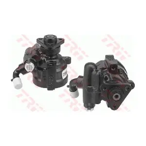 JPR285 TRW
