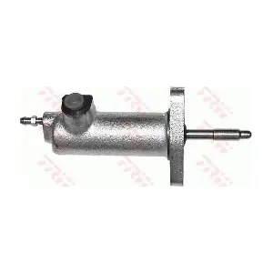 PJK102 TRW