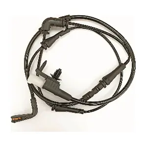 LR121267 LAND ROVER (CHERY)