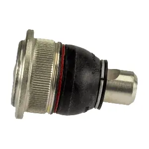 TRW JBJ1211