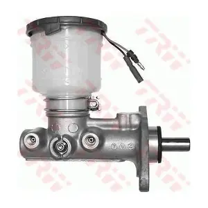 PMK306 TRW