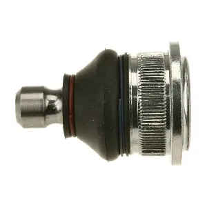 TRW JBJ819