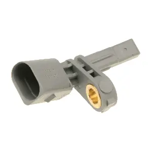 TRW GBS1006