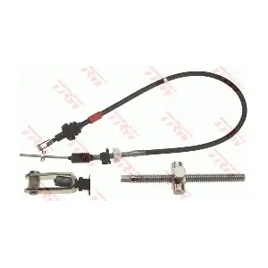 TRW GCC3153