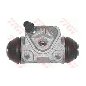 BWF272 TRW