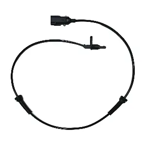 GBS7063 TRW