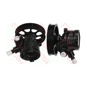 JPR352 TRW