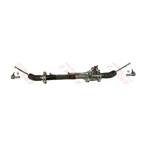 JRP852 TRW