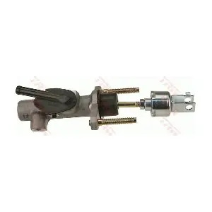 PNB865 TRW