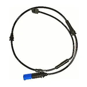 GIC501CN TRW