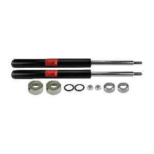 TRW JGC800T