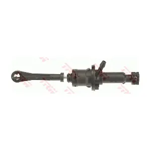 PNB597 TRW